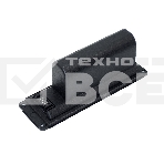 Аккумуляторная батарея CameronSino CS-BSE404XL для BOSE Soundlink Mini  7.4V  3400mAh  25.16Wh, фото2