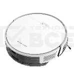 Робот-пылесос Honor Choice M1 ROB-03 белый, 2600 мА/час Li-Ion, уборка влажная/сухая, пылесборник контейнер 0.33 л, фото6