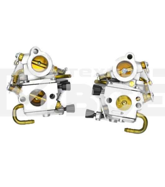 Карбюратор для Stihl TS410/420 100118