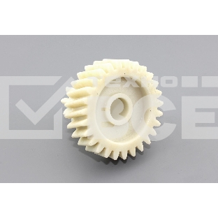 Средняя шестерня для мясорубки Kenwood KW715563