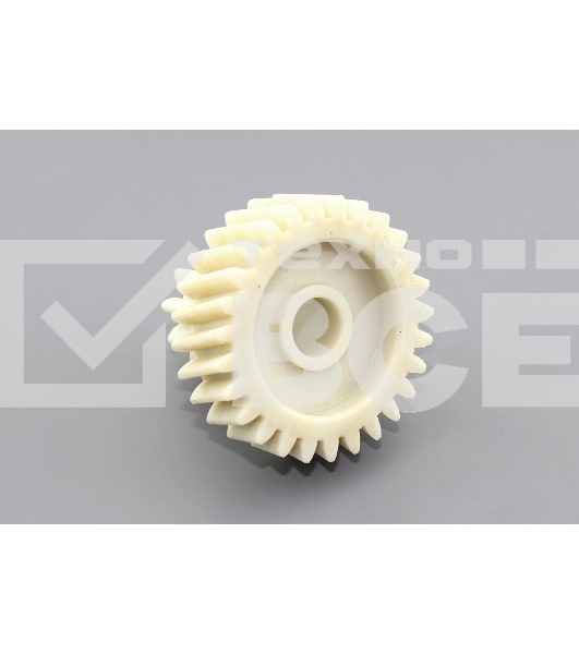 Средняя шестерня для мясорубки Kenwood KW715563