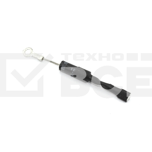 Высоковольтный диод для микроволновых печей Krona 17470000008946