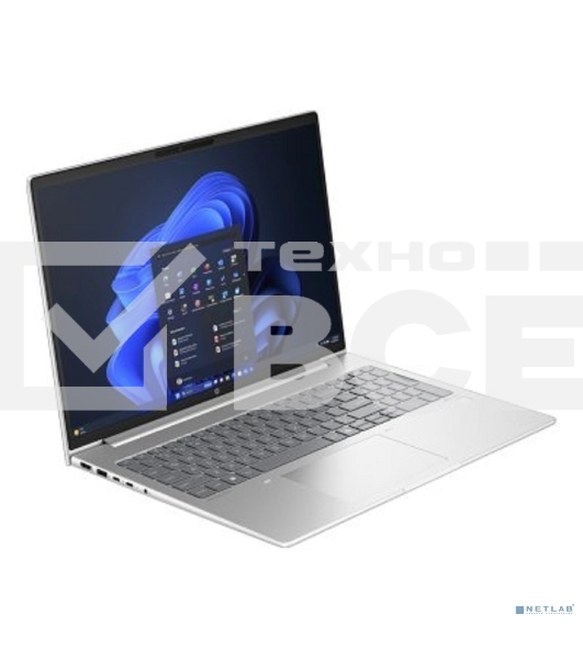 Ноутбук HP ProBook 460 G11 16