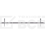 Телевизор LG 86