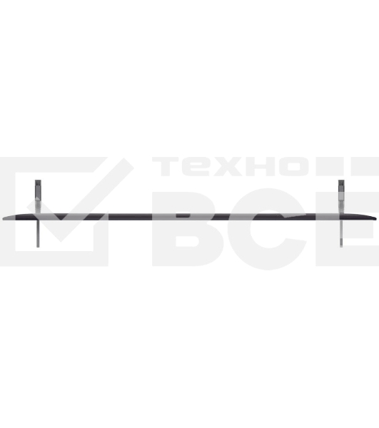 Телевизор LG 86