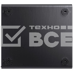 Компьютерный корпус JONSBO Computer Case N5 black, фото32