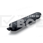 Презентер для MeetingBoard Yealink MB-Remote, черный, фото2