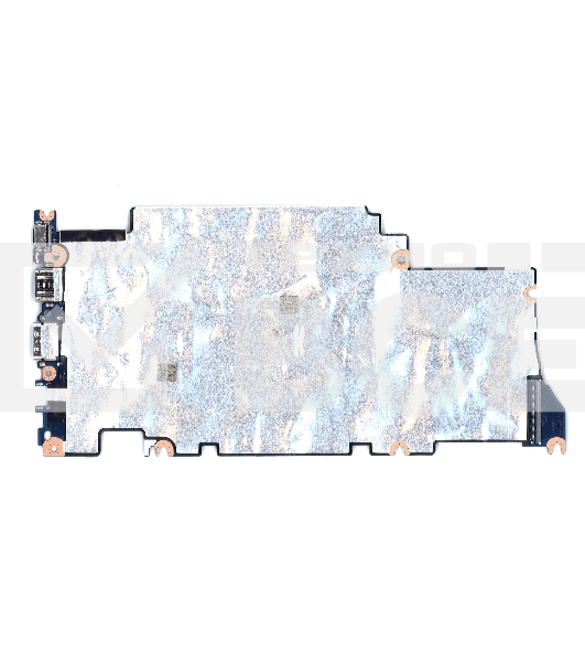 Материнская плата для Huawei MateBook D14 NobelB-WAI9B I3-10110U