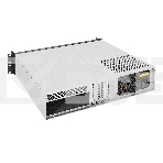 Серверный корпус ExeGate Pro 2U400-04AL <RM 19