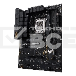 Материнская плата ASUS TUF GAMING B650-E WIFI, AM5, AMD B650, 4xDDR5, 4xSATA, 2xM.2, 1xPCI-E 4.0 x16, 2xPCI-E x1, 2xDP, 1xHDMI, 1x 2.5Gb LAN, 1xUSB-A 3.2 Gen 2, 2xUSB-A 3.2 Gen 1, 4xUSB-A 2.0, 1xUSB-C 3.2 Gen 2, 3x3.5 мм, 7.1, ATX, фото5