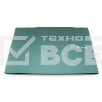 Крышка матрицы для Asus X421 90NB0QR2-R7A010, фото 1