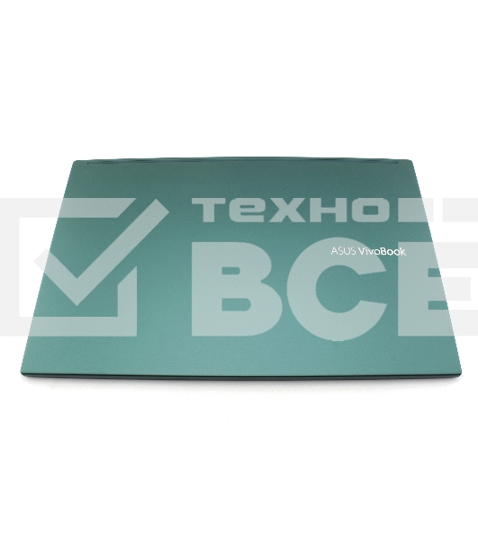 Крышка матрицы для Asus X421 90NB0QR2-R7A010