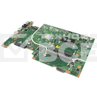 Материнская плата для Asus X705UA I3-7100U 90NB0EV0-R00020