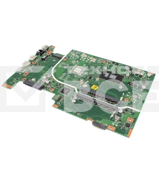 Материнская плата для Asus X705UA I3-7100U 90NB0EV0-R00020