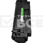 Картридж лазерный Digma DH-01L черный (2000стр.) для Digma DHP-2401, фото 1