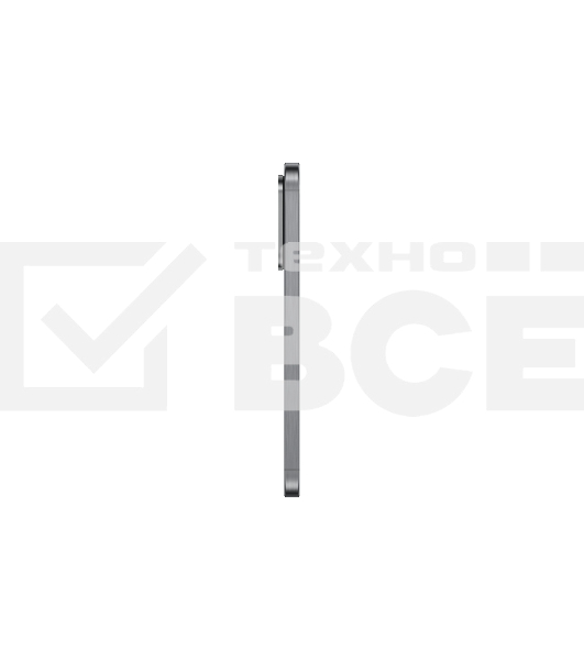 Смартфон Samsung Galaxy SM-A566E A56 5G, 8/256Gb, черный