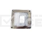 Радиатор для процессора Intel® Active CPU Heat-sink for 2U server, LGA1700, фото3