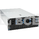 Платформа системного блока ASUS ESC8000-E11/30R4/WOS/WOA/WON/WOM/WONCRD/WORCRD/EU(90SF02I2-M003E0) , фото2