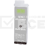 Картридж перезаправляемый струйный Cactus CS-R-PFI320MBK PFI-320 черный матовый (260мл) для Canon imagePROGRAF TM-200/200MFP/205/300/300MFP/305/250/255/350/355 без чипа, фото3