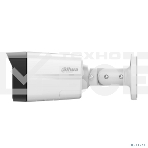 Камера видеонаблюдения IP Dahua DH-IPC-HFW2249TLP-S-LED-0280B-PRO 2.8-2.8мм цв. (DH-IPC-HFW2249TLP-S-LED-PRO), фото4