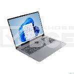 Ноутбук Lenovo Thinkbook 16 G6 IRL серый 16