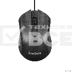 Мышь проводная ExeGate Professional Standard SH-8012 черный, 1000 dpi, USB, кнопки - 3, фото13