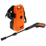 Минимойка Carver CW-1400A 1400Вт, фото7