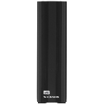 Внешний HDD 3.5' Western Digital Elements Desktop, 6TB, USB 3.2 Gen 1 Type-A, 5400 rpm, черный, фото11