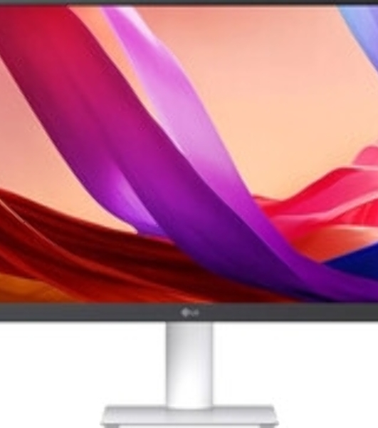 Монитор 29' LG UltraWide 29U531A-W IPS 2560x1080, 100 Гц, 5 мс, 21:9, 250 кд/м², HDMI 2.0, DP 1.4, USB-C, 3.5 Jack, HDR10, FreeSync, динамики (2x5 Вт), VESA 100x100, белый