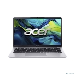 Ноутбук Acer Aspire Lite 15 AL15-42P-R7EF AMD Ryzen 5 7430U/16Gb/SSD 1Tb/15.6'/IPS/FHD/1920x1080/60Hz/NoOS/Silver (NX.D33CD.003), фото4