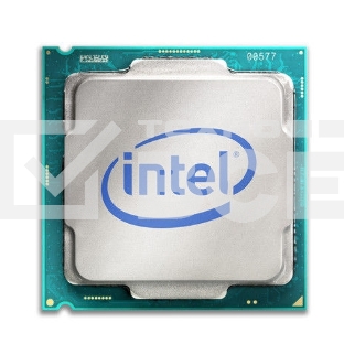 Процессор Intel Pentium G4560 Soc-1151 3.5GHz OEM