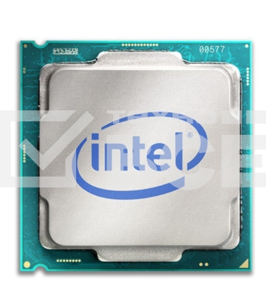 Процессор Intel Pentium G4560 Soc-1151 3.5GHz OEM