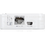 Маршрутизатор беспроводной TP-Link SOHO TL-MR3020 10/100BASE-TX, фото13