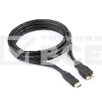 Кабель Cablexpert CCP-USB3-mBMCM-6 USB3.0 microBM/USB3.1TypeC, 1.8м, , фото5