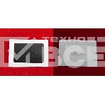 Чип ELP для Kyocera FS-1030/1030MFP/1130MFP (TK1130) 3K (Китай), фото2