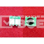 Чип HP Color LaserJet CP1025 (CE313A) Magenta, 1K (ELP, Китай), фото2