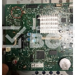 Плата форматера HP LJ M604/M605/M606 (E6B69-60001) OEM, фото2