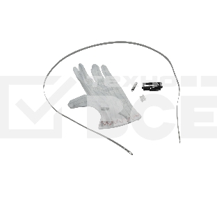Лента позиционирования (24-inch) HP DJ T120/T520/T830 (O) CQ890-67096/CQ890-67065