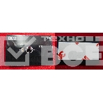 Чип ELP для Kyocera FS-C5300DN/5350DN (TK-560C) Cyan 10K, фото 1
