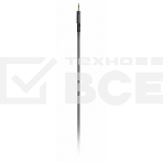 Наушники SENNHEISER HD 200 PRO, фото6
