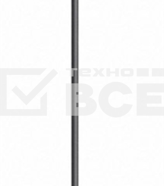 Наушники SENNHEISER HD 200 PRO