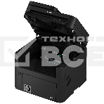 МФУ лазерный Canon i-SENSYS MF264dw (2925C016/5938C017/C019),А4, ч/б, печ. 28 стр/мин., скан. до 20 стр/мин (ч/б) 15 стр/мин (цвет), 1200 x 1200 dpi (принтер) 600x600dpi (сканер), USB, RJ-45, Wi-Fi, фото3
