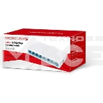 Коммутатор Mercusys MS108, 8 портов Ethernet 100 Мбит/с, фото9