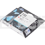 Печатающая головка HP 774 Matte Black/Chromatic Red Printhead для HP DesignJet Z6810 series, фото2