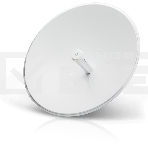 Мост Wi-Fi Ubiquiti PBE-5AC-620 PowerBeam M5 АС 29dBi 802.11ac 450Mbps 5GHz 25dBi, фото7