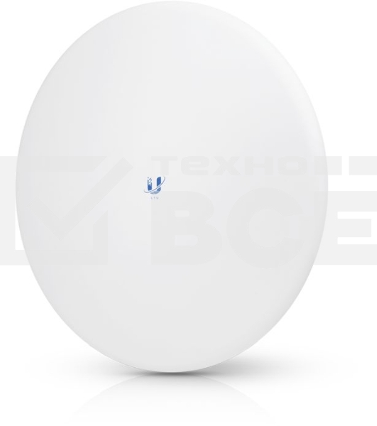 Антенна DISH 5GHZ UBIQUITI LTU-PRO