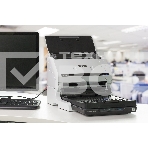 Сканер Epson WorkForce DS-530II A4, фото14