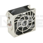 Вентилятор для сервера Supermicro FAN-0118L4, фото2