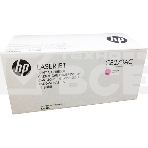 Картридж лазерный контрактный HP 650A Mgn Contract LJ Toner Cartridge, фото4