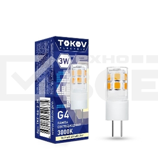 Картридж лазерный PL-CE310A/CF350/729 для принтеров HP CLJ CP1025/CP1025NW/MFP M175a/M175nw/M275/M176n/M177fw/ Canon LBP 7010/7010C/LBP7018C Black 1200 копий ProfiLine